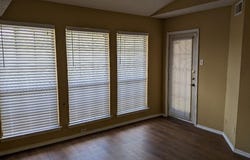 3101 Townbluff Drive, Plano, TX 75075