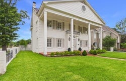1521 S Chilton, Tyler, TX 75701