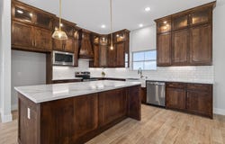 861 Alondrita Street, Celeste, TX 75423