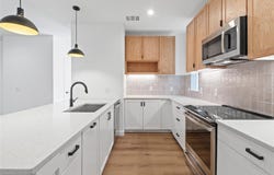 1200 Bianca Breeze Pl, Austin, TX 78721