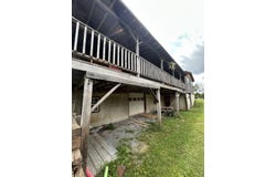127 Fireside Ln, Marlinton, WV 24954