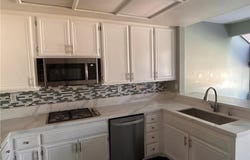 27 Gauguin Circle, Aliso Viejo, CA 92656