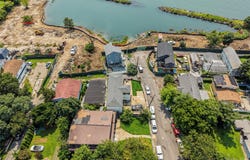419 Harding Park, Bronx, NY 10473