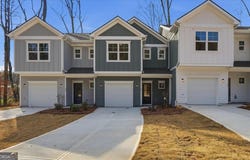 63 Wright Street, Lavonia, GA 30553