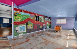29053 Highway AA, Lebanon, MO 65536