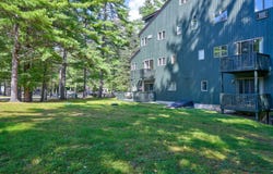 8S River Run Drive, Bartlett, NH 03812