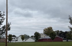 Danforth Pl, Massena, NY 13662
