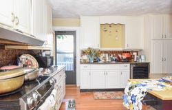 103 Dalton Street, Lowell, MA 01850