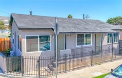 1831 W 152nd, Compton, CA 90220