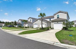 426 COASTLINE Way, St. Augustine, FL 32092