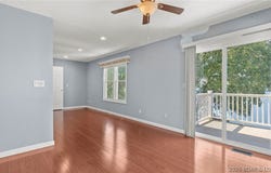 501 Winter Wood Loop, Linn Creek, MO 65052