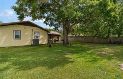 73 Mesquite Street, Lolita, TX 77971