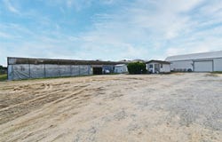 20900 STATE ROAD 44, EUSTIS, FL 32736