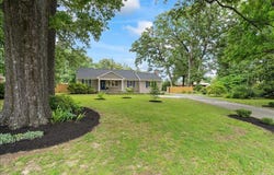 4880 PRINCETON Rd, Memphis, TN 38117
