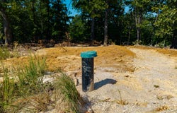 Berry Road, Cabool, MO 65689