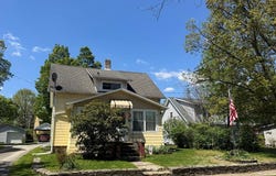 42 Brann St, Canton, PA 17724