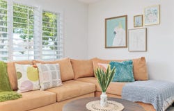 3245 Carolyn Dr, Oceanside, CA 92054