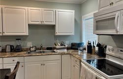 10 Reynolds Avenue, Oneonta, NY 13820