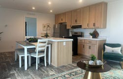 2780.38 143rd ave, Rapid City, SD 57701