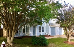 310 Ferguson Bend, Oyster, VA 23693