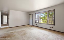 1006 Anchor Way, Forked River, NJ 08731