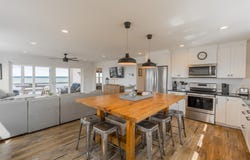 24227 THICKET POINT LANE, ONANCOCK, VA 23417