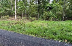 MCILWEE Court lot: 607, FRONT ROYAL, VA 22630