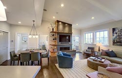 616 E Fourth Street, Boston, MA 02127
