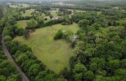 14 Ben Evans Road, Plumerville, AR 72127