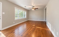 809 Burton Street, Benton, AR 72015