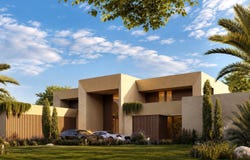 219 Sunset Point Trail, Heath, TX 75032