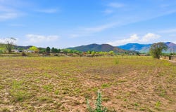 La Morada Road, Ranchos de Taos, NM 87557