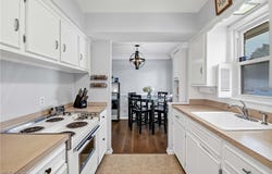 3227 W 153rd Street, Cleveland, OH 44111