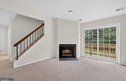 3146 QUARTET LN #253, SILVER SPRING, MD 20904