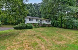 8 Peter Avenue, Newburgh, NY 12550
