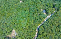 Little Deer Trail, Dittmer, MO 63023