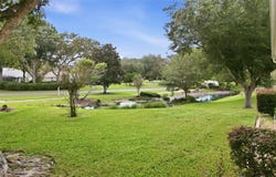 5596 FREEPORT Drive, TAVARES, FL 32778