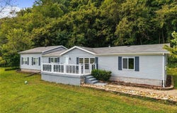 10055 Old Highway 111 SE, Elizabeth, IN 47117