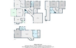 428 ROOKWOOD DR, CHARLOTTESVILLE, VA 22903