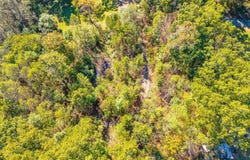 615 Stoney Run Road, Buena Vista, VA 24416