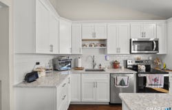 26 Dannys Way, Wallingford, CT 06492