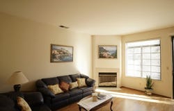 62 Washington Square DR, MILPITAS, CA 95035