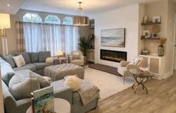 4404 Tierra Verde Place, Elkton, FL 32033
