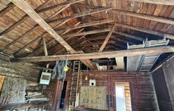8146 Pine St, Germfask, MI 49836