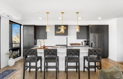 1620 W Bannock, Boise, ID 83702