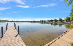 1361 S Derby Road, Stanton, MI 48888