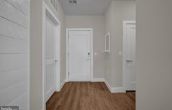 1761 OLD MEADOW Road, MCLEAN, VA 22102