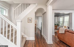4410 RASPE Avenue, BALTIMORE, MD 21206