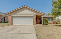 2004 Oak Forest Drive, Norman, OK 73071
