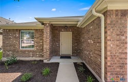 191 Lavender Lane, Buda, TX 78610